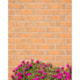 Revestimento Atlas Omd- 14984 Massa 7x26cm - 9b744cad-4434-45d3-8091-ad0a50ec3299