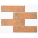Revestimento Atlas Omd- 14984 Massa 7x26cm - fbc4a9fb-0bce-4cea-a062-99dc1af28c36