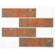 Revestimento Atlas Omd-14985 Tombara 7x26cm - 8c322721-e994-4a71-9a35-758525b4c134