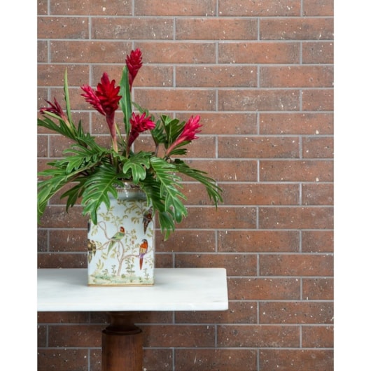Revestimento Atlas Omd-14985 Tombara 7x26cm - Imagem principal - e0212042-4aff-448d-b0d0-19b588b78bd2