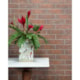 Revestimento Atlas Omd-14985 Tombara 7x26cm - fd19bf5f-96c6-4ddd-8902-2f4bcad702a7