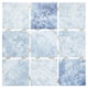Revestimento Atlas Omd-15151 Papete 10x10cm - b028c5e6-b766-48e6-9a83-216c94744613