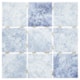 Revestimento Atlas Omd-15151 Papete 10x10cm - a8706a5d-f49b-40ea-8b73-4c1785d7f70d