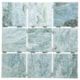 Revestimento Atlas Omd-15438 Bali 10x10cm - 64d776a8-92b6-4987-b629-7936d6aa56cb
