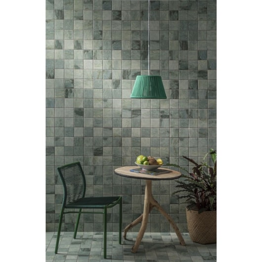 Revestimento Atlas Omd-15438 Bali 10x10cm - Imagem principal - 55d6876e-448e-4da4-a735-a9d2235745d2