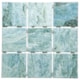 Revestimento Atlas Omd-15438 Bali 10x10cm - 92788429-730e-4c81-accb-d89c3b5722cd