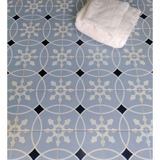 Revestimento Atlas Rabat 20x20 cm - Imagem principal - ef789e12-90d9-4aac-8752-8269c1787770