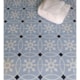 Revestimento Atlas Rabat 20x20 cm - 4e1c00fe-b014-49eb-b975-f9fc3188d059