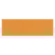 REVESTIMENTO (AZULEJO) -87889 - a9bad363-439d-45e0-8cf3-7595d4d3c6c0