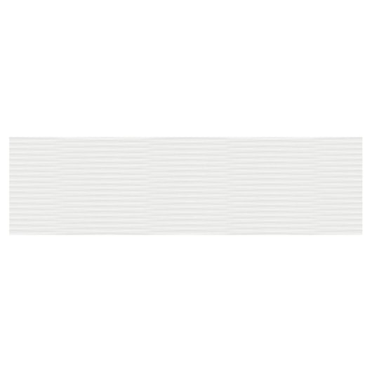 REVESTIMENTO (AZULEJO) -88175 - Imagem principal - da9a8dab-981f-41e7-abe0-5abdcbca82e2