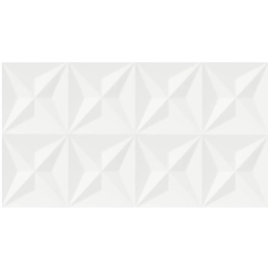 REVESTIMENTO (AZULEJO) -88176 - Imagem principal - 0b4d81c9-2621-4693-9a6d-9959f8f01701