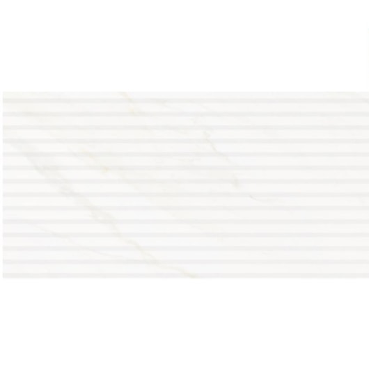 REVESTIMENTO (AZULEJO) -88193 - Imagem principal - 6e5c842b-54b7-4c8a-a21f-9c0ae85e88a4