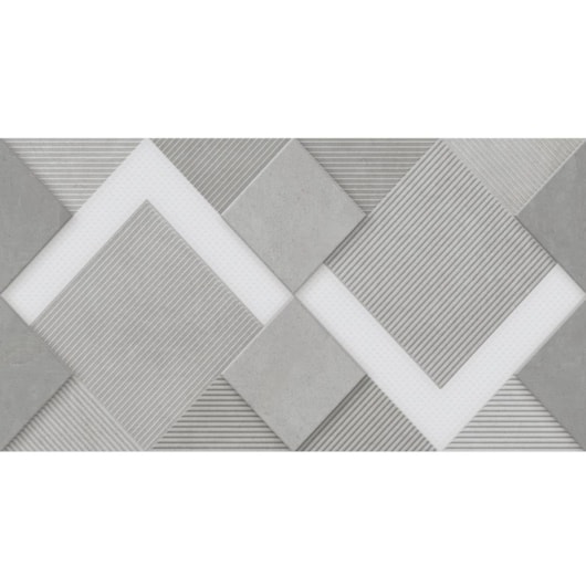 REVESTIMENTO (AZULEJO) -88970 - Imagem principal - 6415b518-fd8f-4a0d-8252-6f5d9b320a34