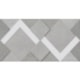 REVESTIMENTO (AZULEJO) -88970 - b719948f-b5cf-489c-8527-8e8c36687611
