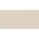 REVESTIMENTO (AZULEJO) -89793 - 47cdda05-02c1-4f7a-a63b-bcd46eb6743d