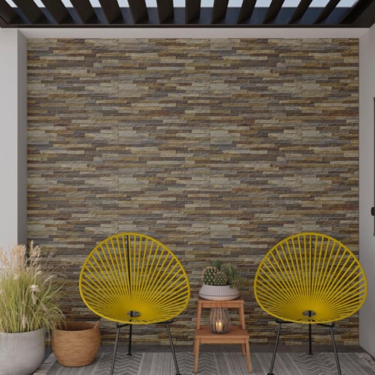 REVESTIMENTO (AZULEJO) -91654 - Imagem principal - a48d3a9f-7062-484c-a2bd-a8057576f2b7