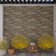 REVESTIMENTO (AZULEJO) -91654 - 7c3ca027-345c-4b1d-ad70-d9684da99288