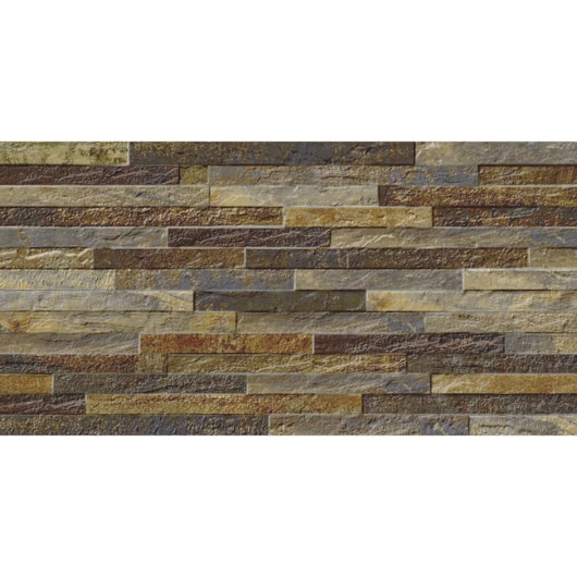 REVESTIMENTO (AZULEJO) -91654 - Imagem principal - a8217c19-dfa3-415f-8d67-60ed5440c932