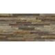 REVESTIMENTO (AZULEJO) -91654 - 10d6005f-61c9-43a2-9226-9d25c4110ba8