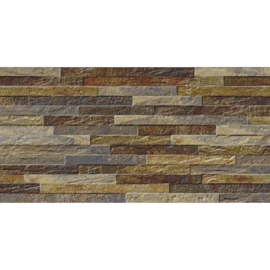 REVESTIMENTO (AZULEJO) -91654 - Imagem principal - 78601f9c-b5f0-46f1-be7f-956f478ac136