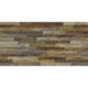 REVESTIMENTO (AZULEJO) -91654 - ce3c75ec-c316-4974-afb4-b1c02960ac4a