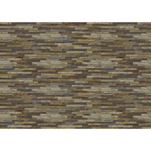 REVESTIMENTO (AZULEJO) -91654 - Imagem principal - 8dbb916e-a78c-452d-8502-d4cba8f8d28a