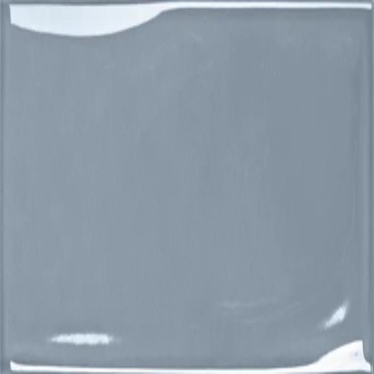 REVESTIMENTO (AZULEJO) -94923 - Imagem principal - 7699a9b6-3f4c-48f0-9a7c-54746553677f