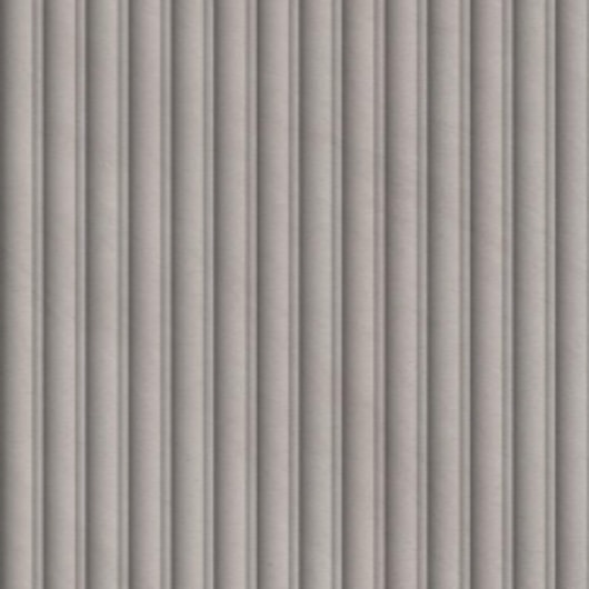 REVESTIMENTO (AZULEJO) -95054 - Imagem principal - d5880b12-bf28-418e-975a-8fece8cfa08d