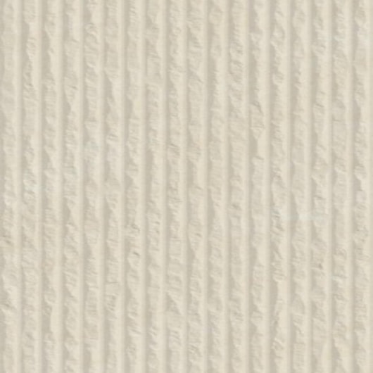 REVESTIMENTO (AZULEJO) -95058 - Imagem principal - fcfaf571-e173-45f7-97fa-3e764031d25e