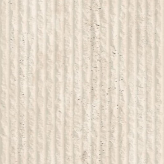 REVESTIMENTO (AZULEJO) -95060 - Imagem principal - 3ae13eed-6372-409d-9e85-019d83821121