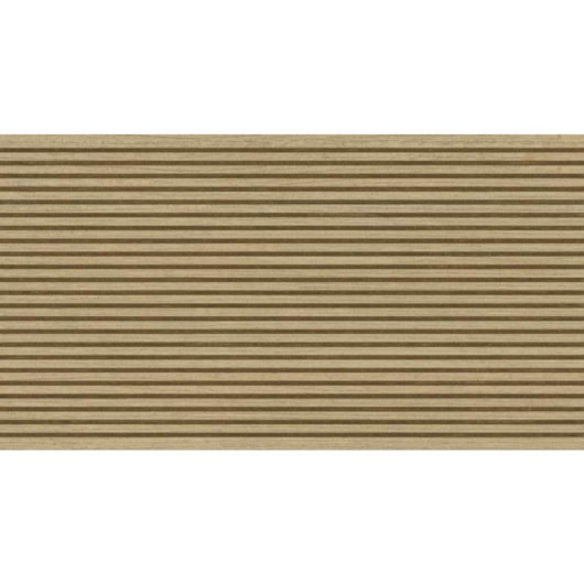 Revestimento Bianco Rig Legno Acetinado 32x60cm Retificado - Imagem principal - a73e493c-82d5-49a0-bdf1-cdf50593b82e