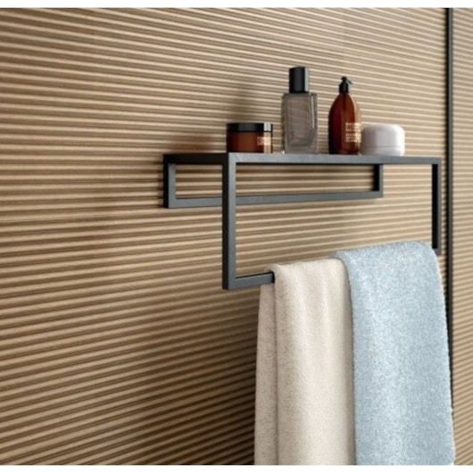 Revestimento Bianco Rig Legno Acetinado 32x60cm Retificado - Imagem principal - 9bf99939-f50e-431a-a7eb-8f57e3cd9f99