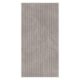 Revestimento Biancogres Aris Gris Armani Acetinado 45x90cm Retificado - 3d7edd0c-d9a6-4697-a66d-cffeed24ae65