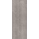 Revestimento Biancogres Aris Gris Armani Acetinado 45x90cm Retificado - 548278b6-f2af-44a0-bca6-b79e02e4466a