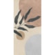 Revestimento Biancogres Botanic 45x90cm Retificado - b1f168e2-a04a-408a-afd4-a29dab0bbdfc