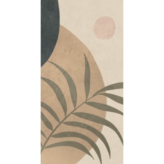 Revestimento Biancogres Botanic 45x90cm Retificado - Imagem principal - d50e2dc9-11e7-4595-8266-d9281bc8d87b
