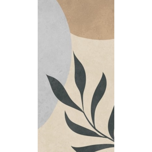 Revestimento Biancogres Botanic 45x90cm Retificado - Imagem principal - 0dc6af39-b7cb-4986-b451-3c5d732f9a98
