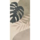 Revestimento Biancogres Botanic 45x90cm Retificado - adc0b001-ebcb-456c-845d-73192f82e959