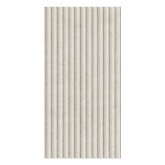 Revestimento Biancogres Canel Cannes Beige Acetinado 45x90cm Retificado - Imagem principal - a5df751a-a944-485d-8f51-56cfc3d5af05