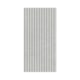 Revestimento Biancogres Canel Cannes Grigio Acetinado 45x90cm Retificado - 6578368a-64c1-451a-a444-87c768a9fd74