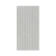 Revestimento Biancogres Canel Cannes Grigio Acetinado 45x90cm Retificado - 4bb64136-f500-4c61-b389-8df12ac2de4d