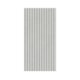 Revestimento Biancogres Canel Cannes Grigio Acetinado 45x90cm Retificado - 7f216816-fe39-450b-8bb5-affd69e7f5c8