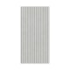 Revestimento Biancogres Canel Cannes Grigio Acetinado 45x90cm Retificado - ed6a4103-8723-4bae-bb94-fa338296bd75