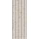 Revestimento Biancogres Canel Dorcia Terrazo Beige 45x90cm Retificado - 6b335812-19a0-40a1-b534-da546217c7d8