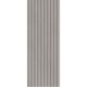 Revestimento Biancogres Flut Arezzo Grigio 45x90cm Retificado - 9f6aa97a-a334-421f-8ec4-5a335f6d97bf