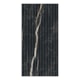 Revestimento Biancogres Flut Chloe Acetinado 45x90cm Retificado - 8f9037e9-81f3-4231-9183-cbee98ba097d