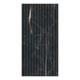 Revestimento Biancogres Flut Chloe Acetinado 45x90cm Retificado - 76f5a21a-045f-4b13-8203-6d0974bc27ce