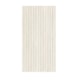 Revestimento Biancogres Flut Travertino Tivoli Acetinado 45x90cm Retificado - e927a2b6-6de6-4f07-97ce-01f9f227d929