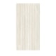 Revestimento Biancogres Flut Travertino Tivoli Acetinado 45x90cm Retificado - b44d6d3a-2409-47b2-bac3-c90e7d6126f0