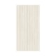 Revestimento Biancogres Flut Travertino Tivoli Acetinado 45x90cm Retificado - 4ac0bc79-acbc-4d47-8c92-ecf2786aaaa6